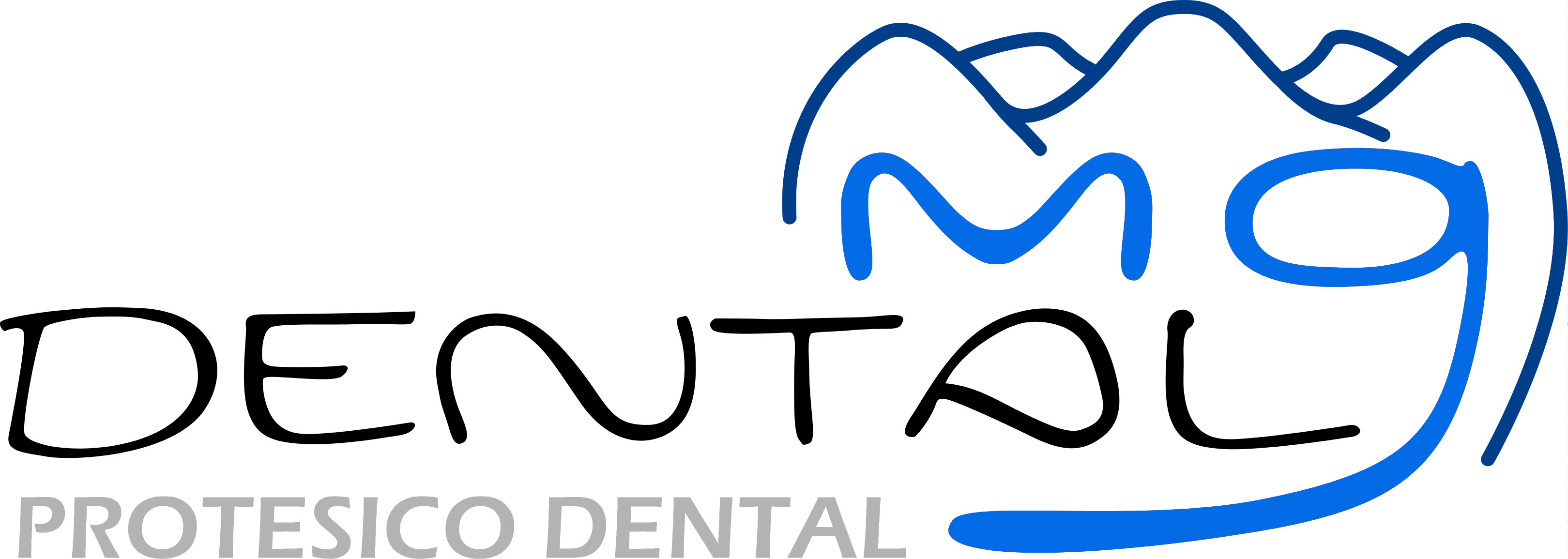 Dental MG
