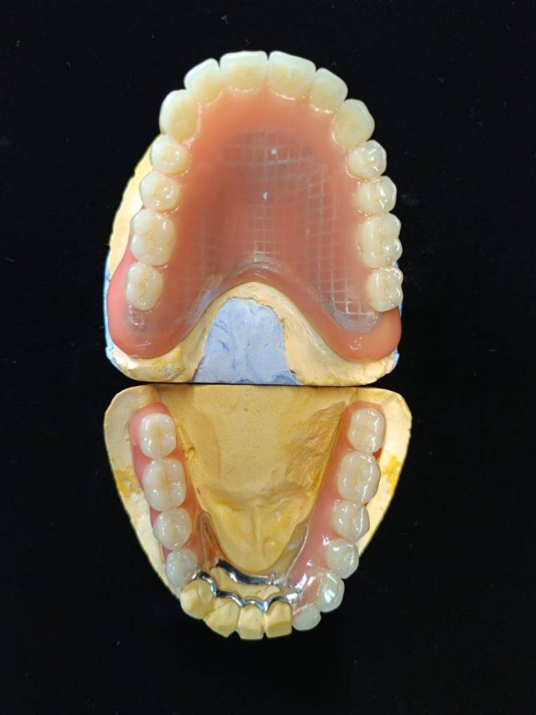 WhatsApp Image 2024-06-03 at 16.40