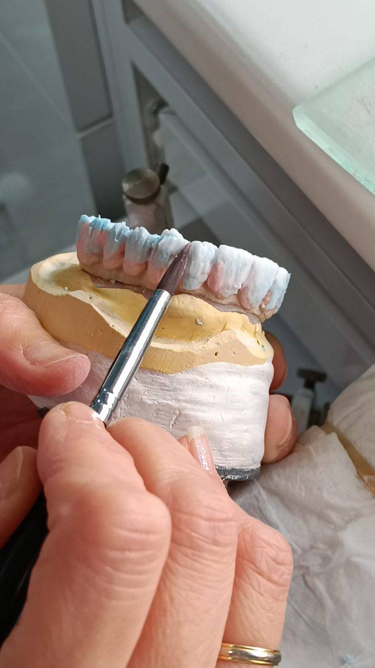 WhatsApp Image 2024-06-03 at 16.40