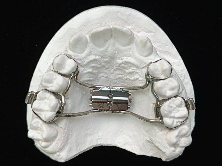 WhatsApp Image 2024-06-03 at 16.40