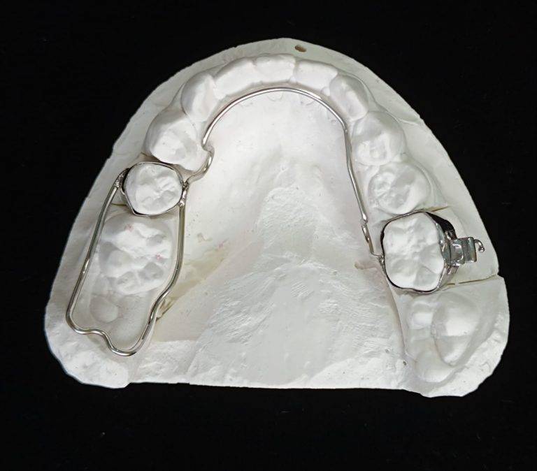 WhatsApp Image 2024-06-03 at 16.48