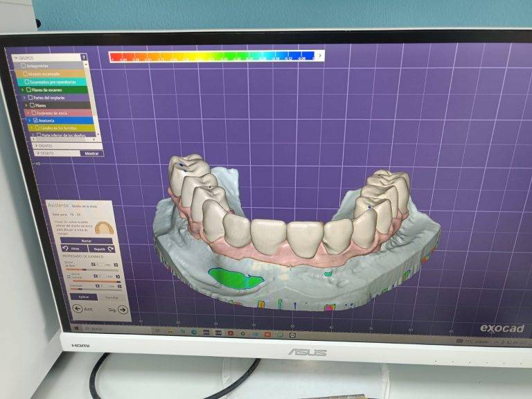 WhatsApp Image 2024-06-07 at 16.52