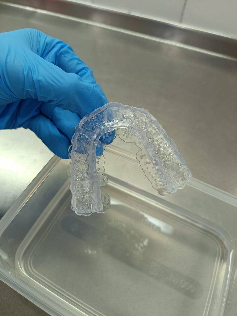 WhatsApp Image 2024-06-07 at 16.54